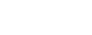 The Preston Hotel